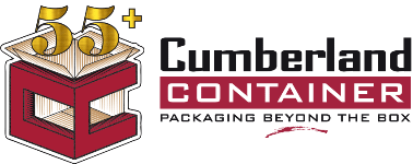 Cumberland Container 50th Anniversary