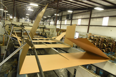 Emba Big Boxes 1
