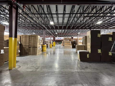 Emba Big Boxes 1