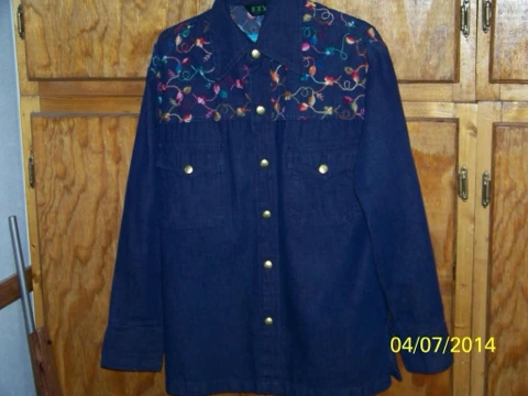 ElyWalkerJacket