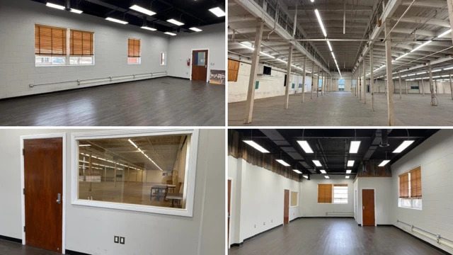 NewRenovation
