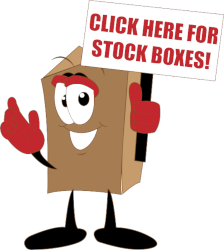stock boxes