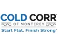 1coldcorrugatorlogo