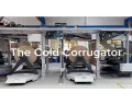 2thecoldcorrugator6