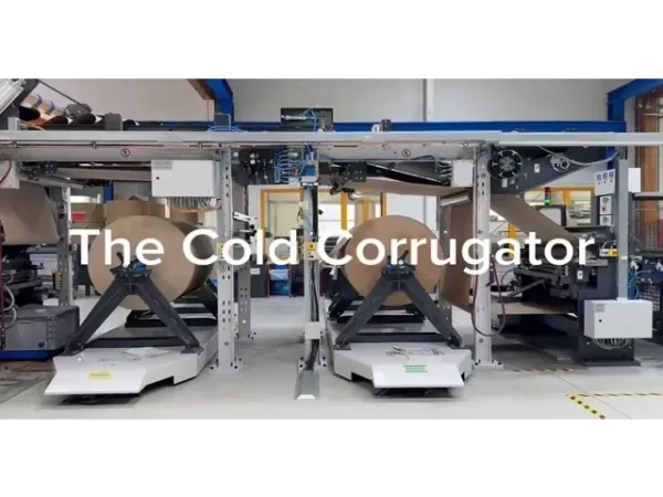 2thecoldcorrugator6