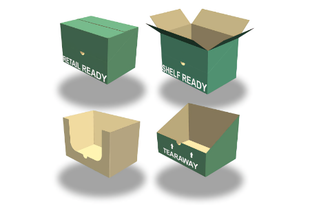 Shelf_Ready_Packaging.png