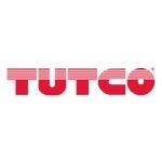 Tutco Logo 2013